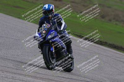 media/Nov-29-2025-TrackDaz (Sat) [[10ae2d9bce]]/B Group/Session 1 (Off Ramp)/